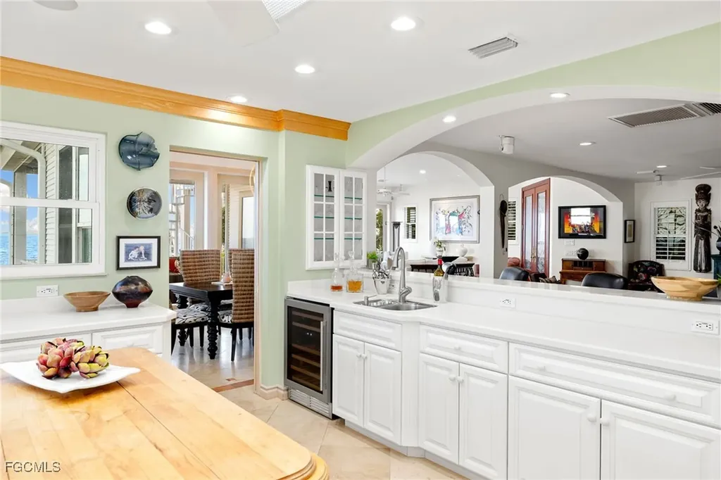 3569 San Carlos Drive St. James City FL 33956