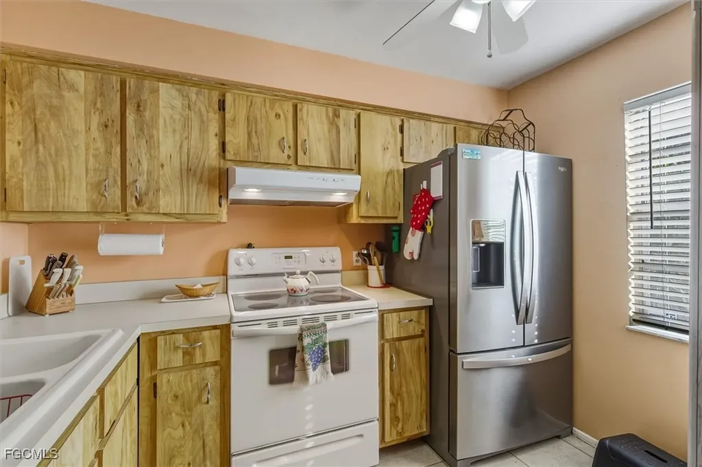 9339 Lennex Lane Fort Myers FL 33919
