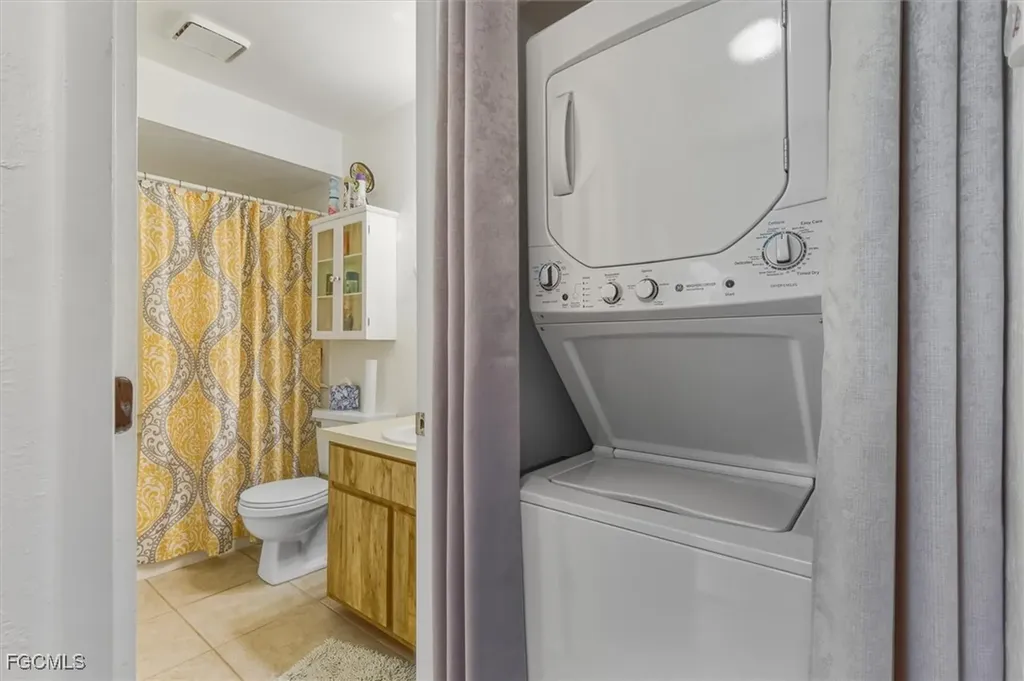 9339 Lennex Lane Fort Myers FL 33919