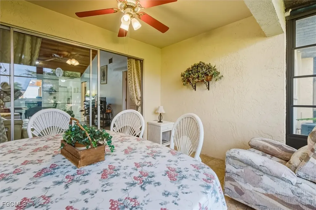 9339 Lennex Lane Fort Myers FL 33919