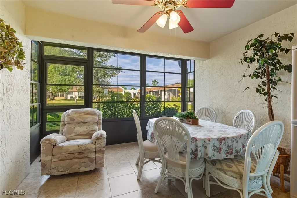 9339 Lennex Lane Fort Myers FL 33919