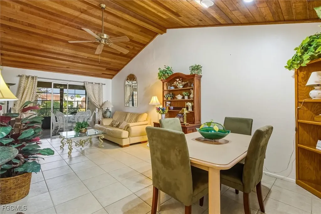 9339 Lennex Lane Fort Myers FL 33919