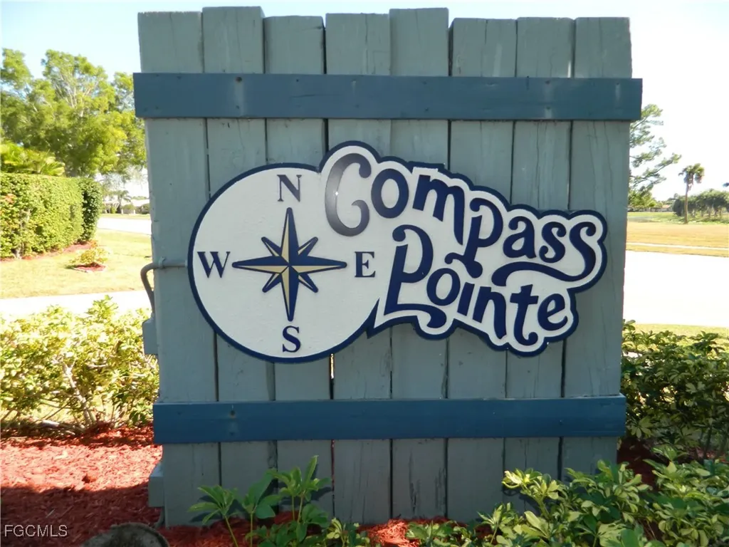 9339 Lennex Lane Fort Myers FL 33919