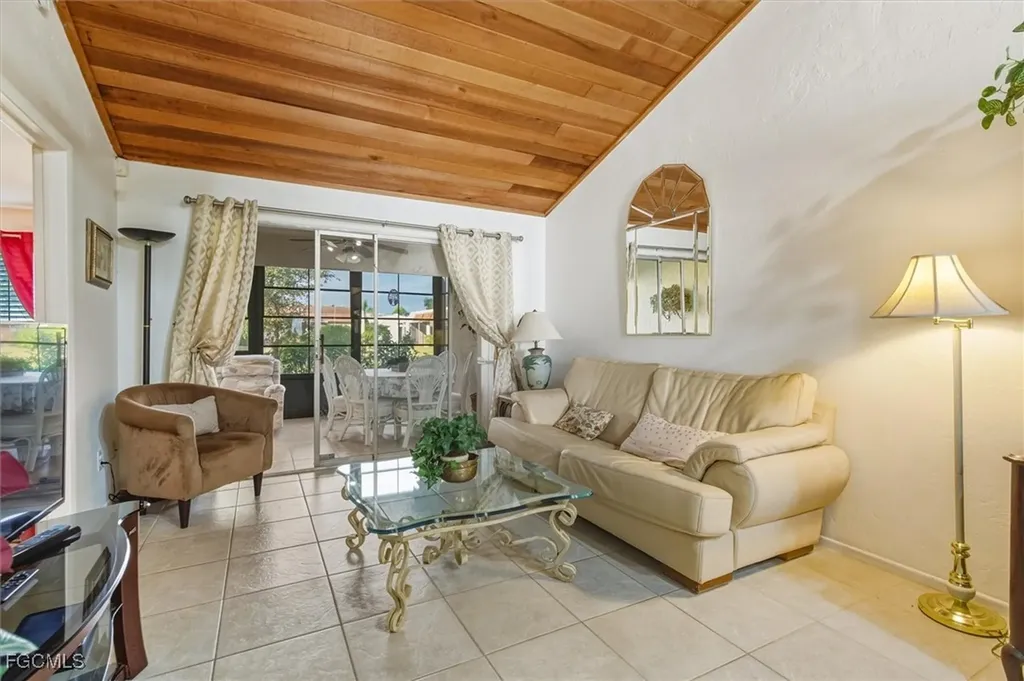 9339 Lennex Lane Fort Myers FL 33919
