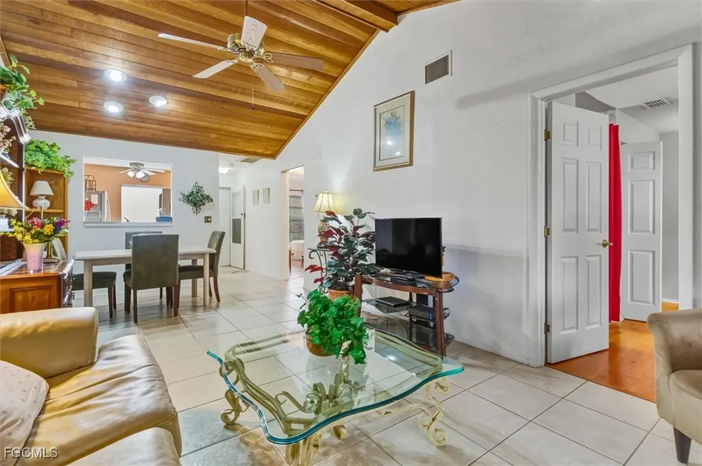 9339 Lennex Lane Fort Myers FL 33919