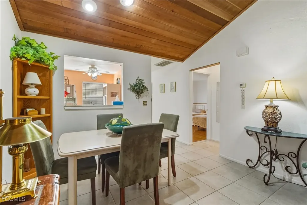 9339 Lennex Lane Fort Myers FL 33919