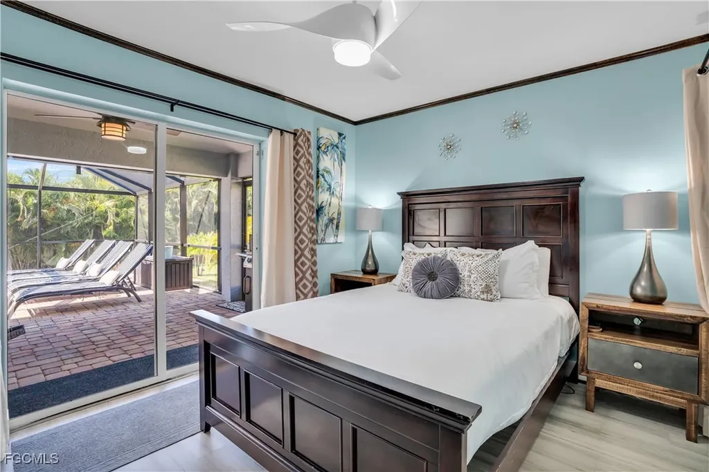 2724 Cape Coral Parkway W Cape Coral FL 33914