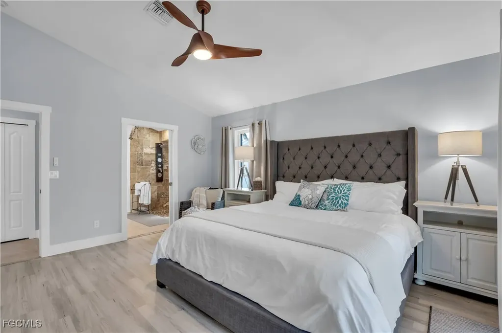 2724 Cape Coral Parkway W Cape Coral FL 33914