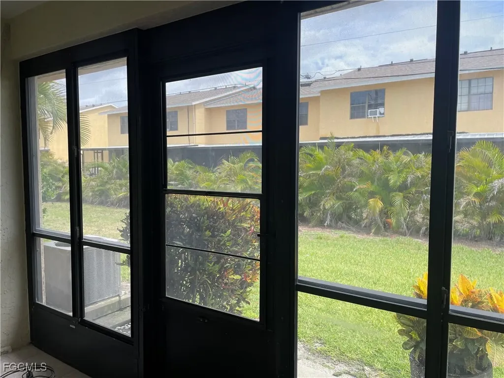 1519 Cape Coral Parkway W Cape Coral FL 33914