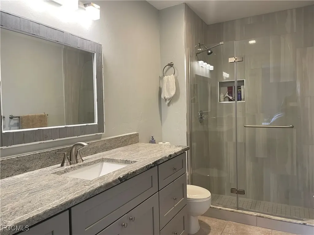1519 Cape Coral Parkway W Cape Coral FL 33914
