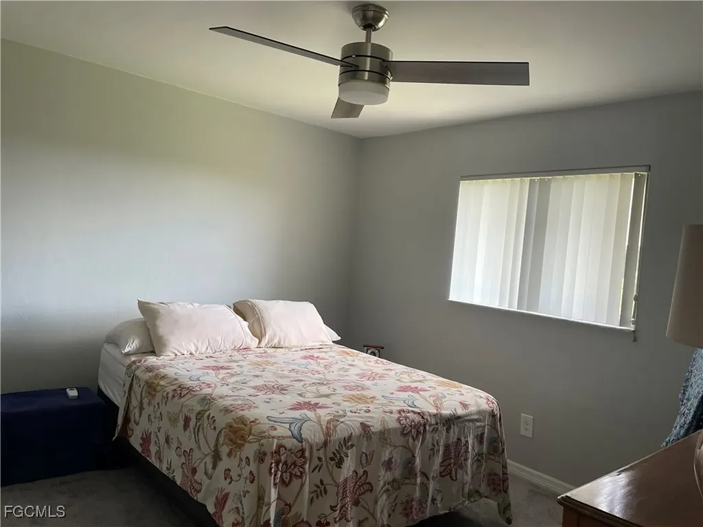 1519 Cape Coral Parkway W Cape Coral FL 33914
