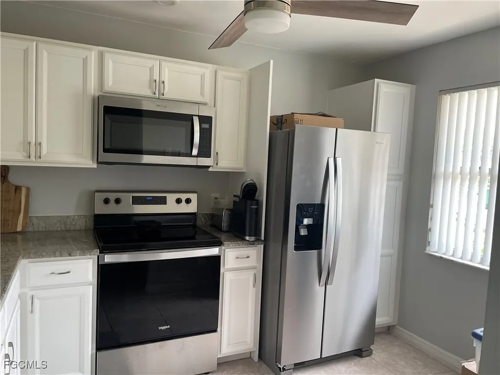 1519 Cape Coral Parkway W Cape Coral FL 33914