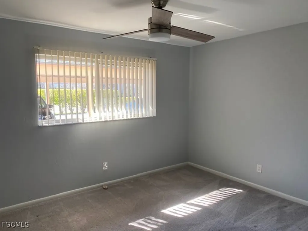 1519 Cape Coral Parkway W Cape Coral FL 33914
