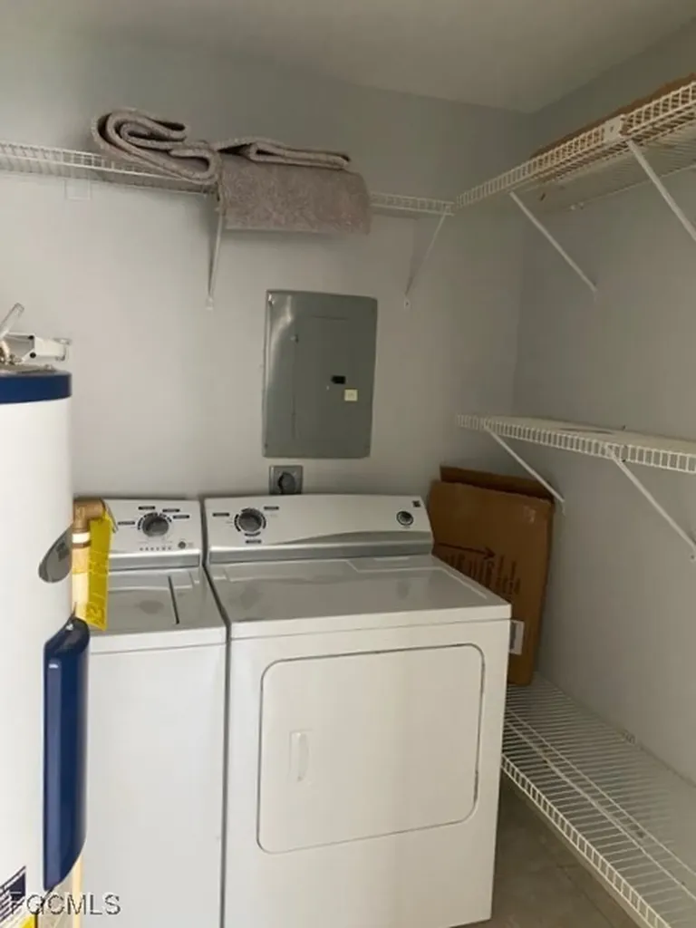 1519 Cape Coral Parkway W Cape Coral FL 33914