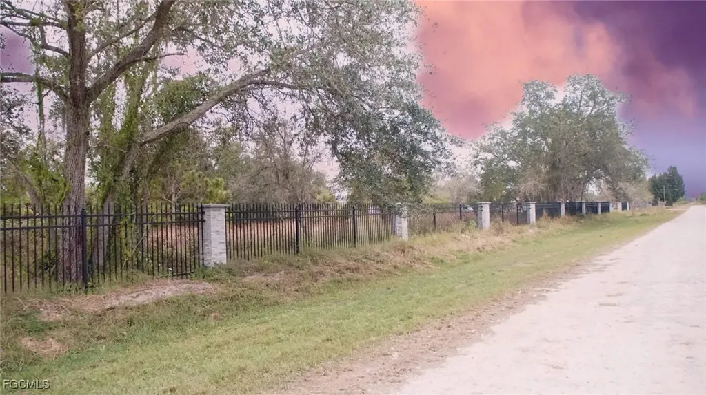 269 Avenida Del Centro Clewiston FL 33440