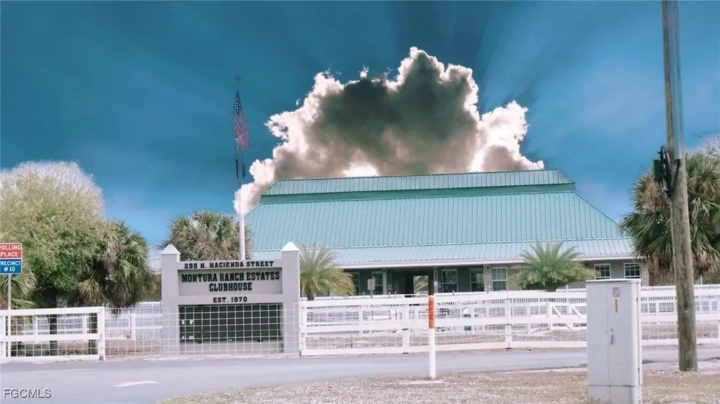 269 Avenida Del Centro Clewiston FL 33440