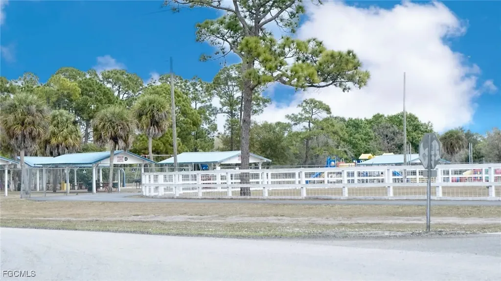 269 Avenida Del Centro Clewiston FL 33440