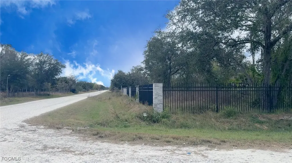 269 Avenida Del Centro Clewiston FL 33440
