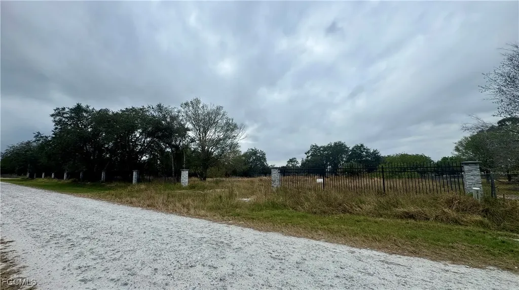 269 Avenida Del Centro Clewiston FL 33440