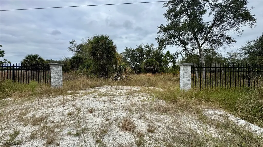 269 Avenida Del Centro Clewiston FL 33440