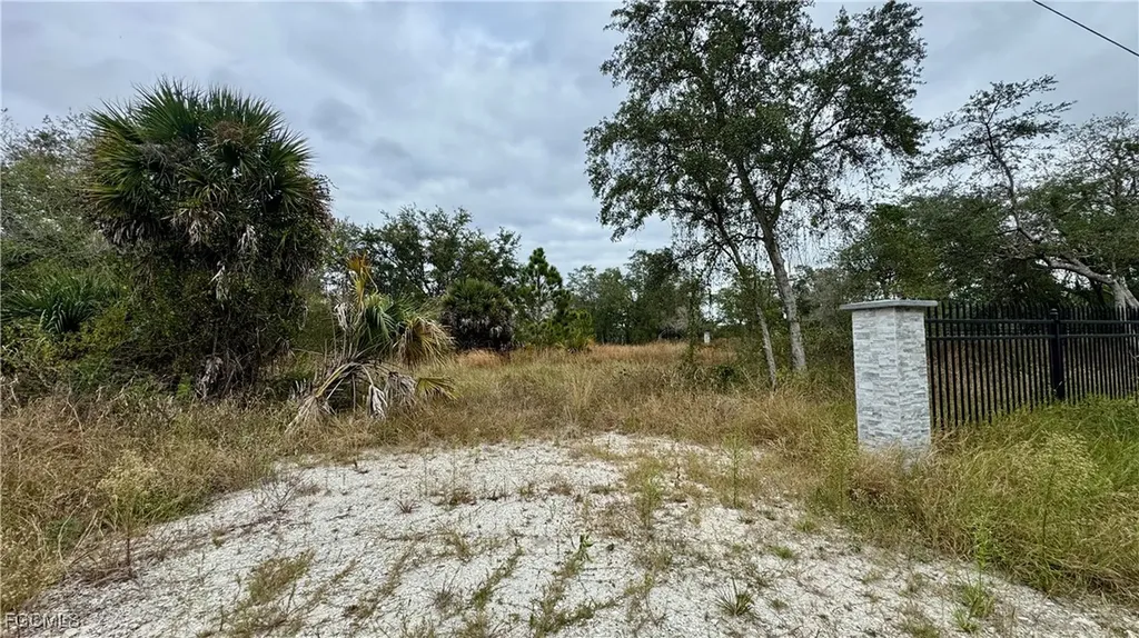 269 Avenida Del Centro Clewiston FL 33440