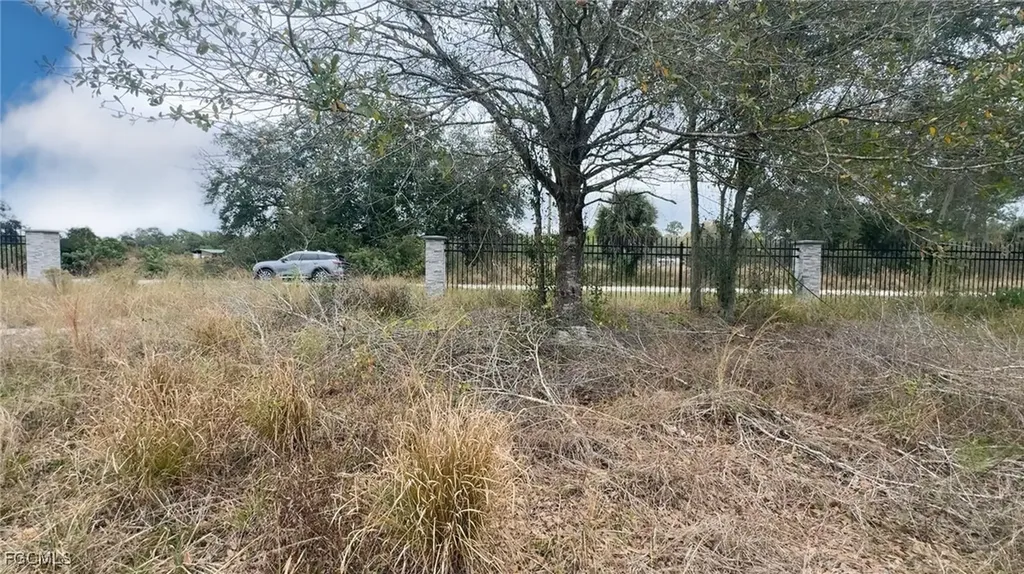 269 Avenida Del Centro Clewiston FL 33440