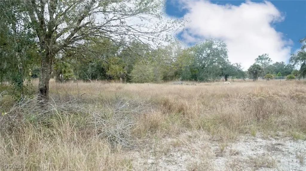 269 Avenida Del Centro Clewiston FL 33440