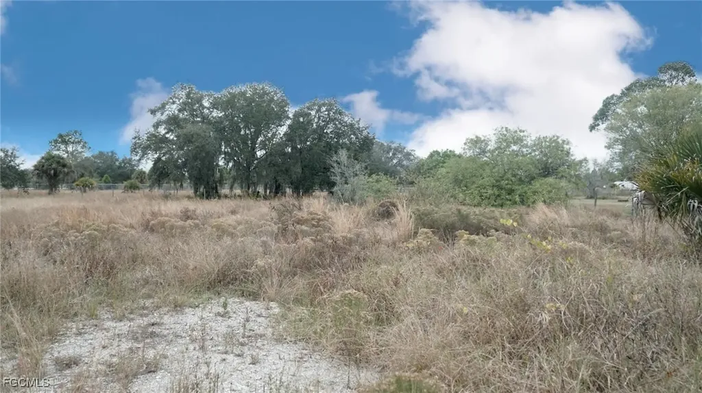 269 Avenida Del Centro Clewiston FL 33440