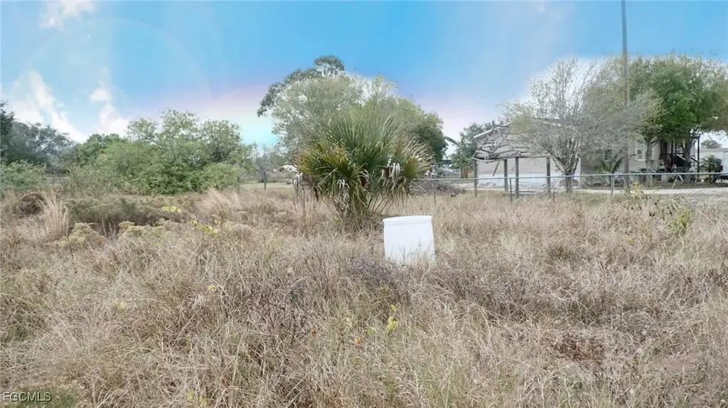 269 Avenida Del Centro Clewiston FL 33440