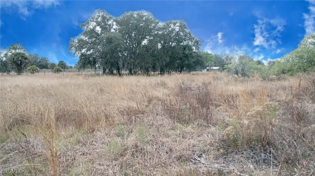 269 Avenida Del Centro Clewiston FL 33440