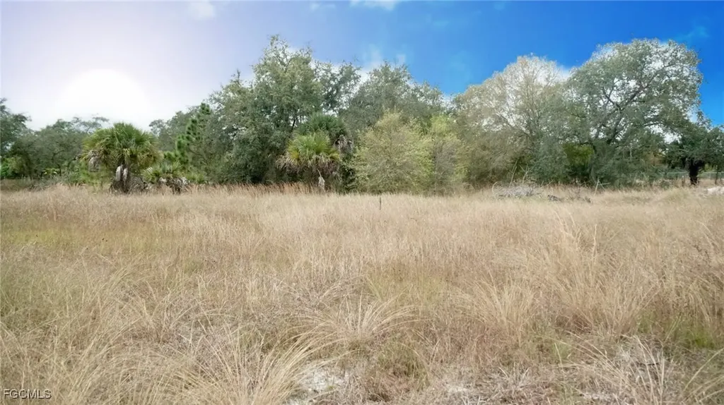 269 Avenida Del Centro Clewiston FL 33440