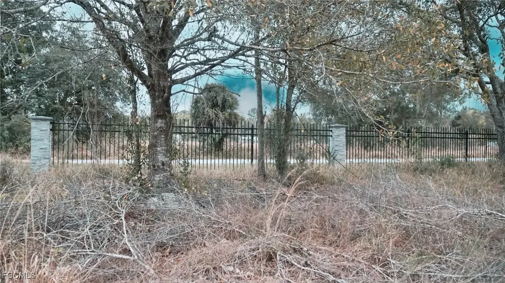 269 Avenida Del Centro Clewiston FL 33440