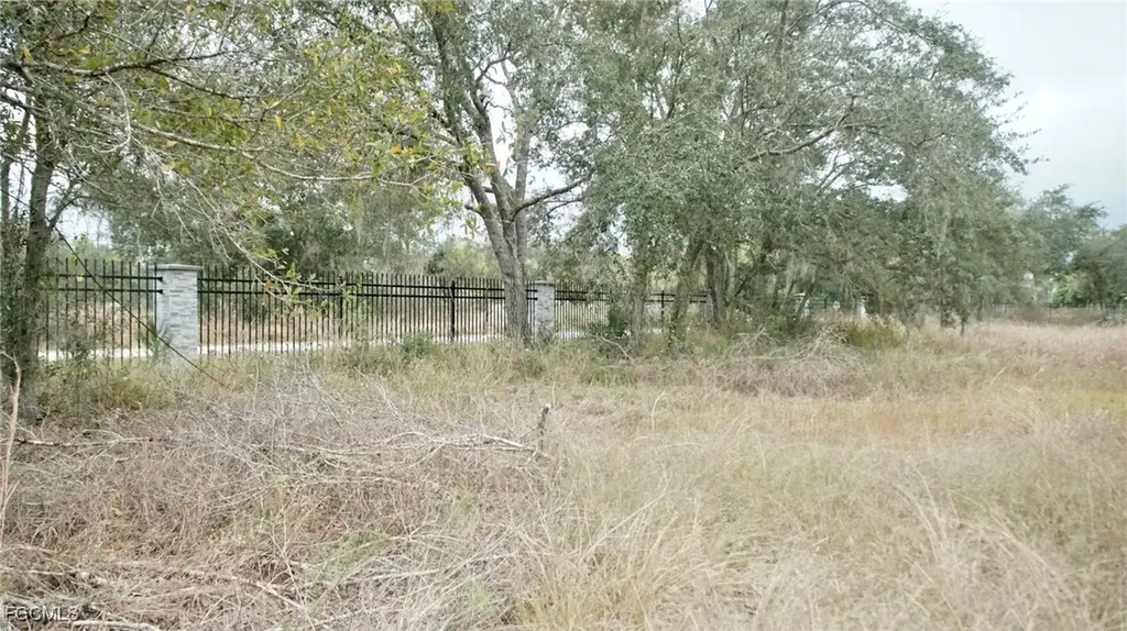 269 Avenida Del Centro Clewiston FL 33440