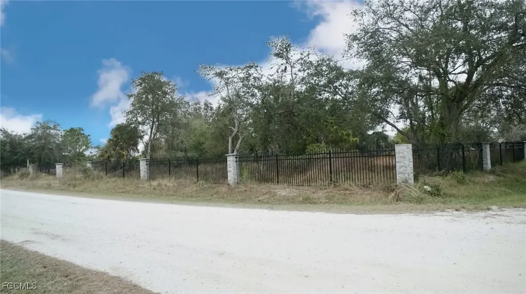 269 Avenida Del Centro Clewiston FL 33440