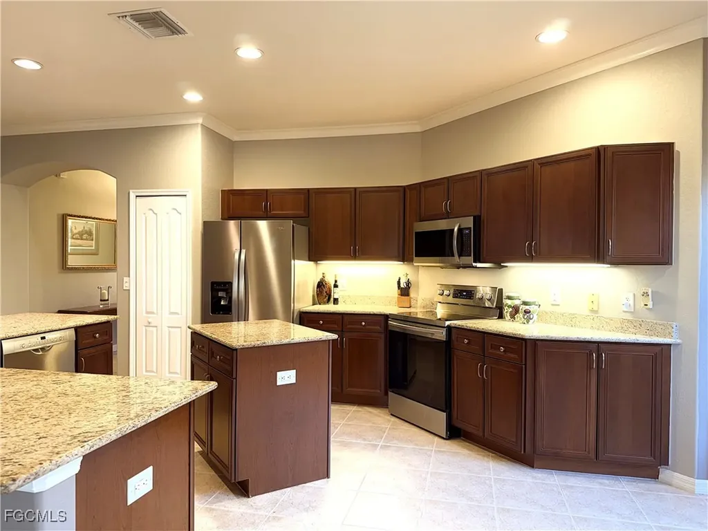 12112 Country Day Circle Fort Myers FL 33913