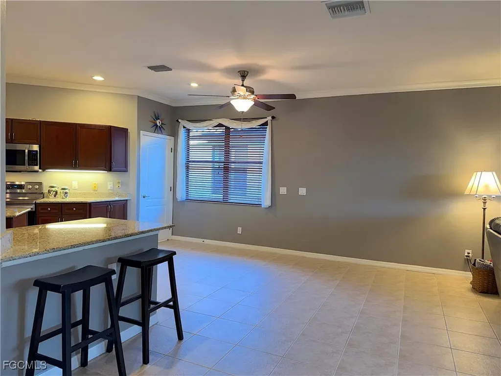 12112 Country Day Circle Fort Myers FL 33913