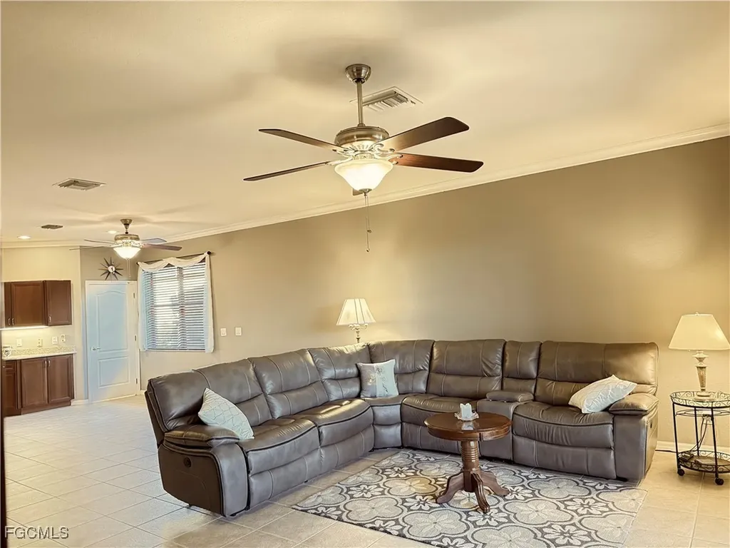 12112 Country Day Circle Fort Myers FL 33913