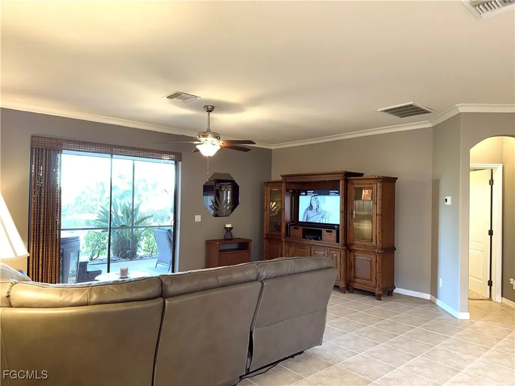 12112 Country Day Circle Fort Myers FL 33913