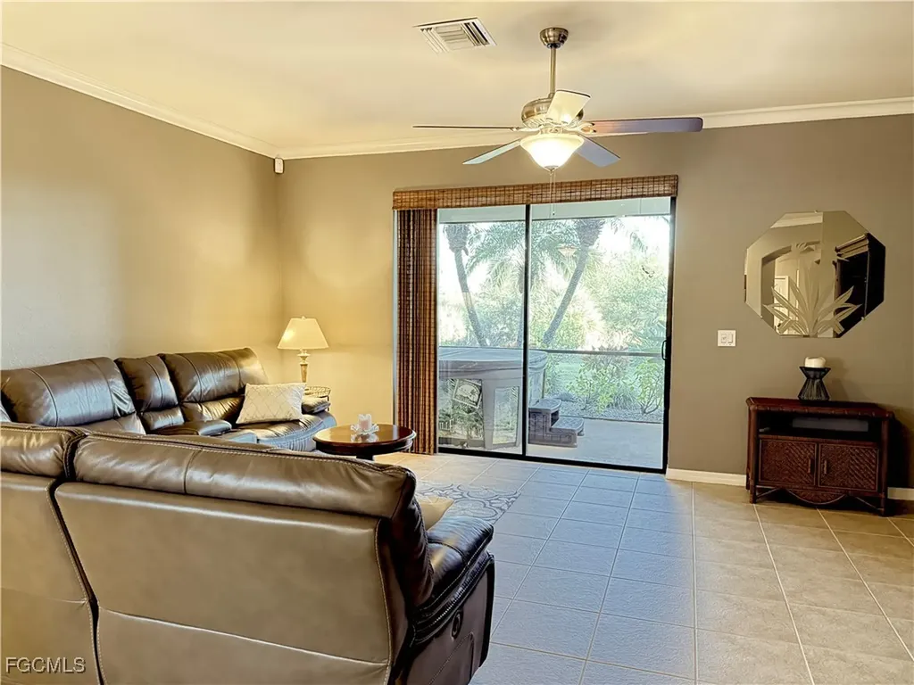 12112 Country Day Circle Fort Myers FL 33913