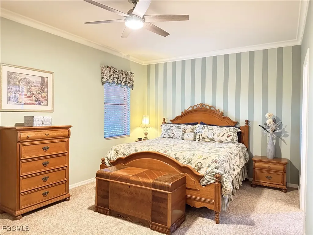 12112 Country Day Circle Fort Myers FL 33913