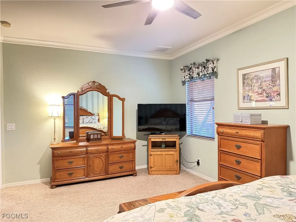 12112 Country Day Circle Fort Myers FL 33913