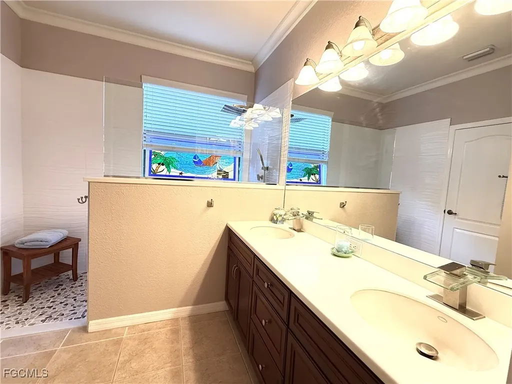 12112 Country Day Circle Fort Myers FL 33913