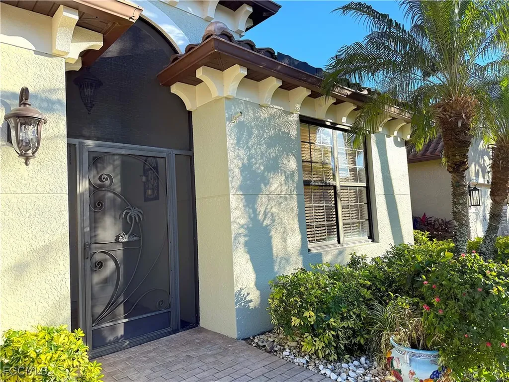 12112 Country Day Circle Fort Myers FL 33913