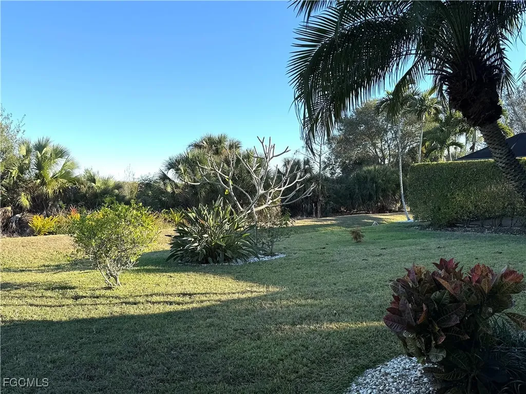 12112 Country Day Circle Fort Myers FL 33913