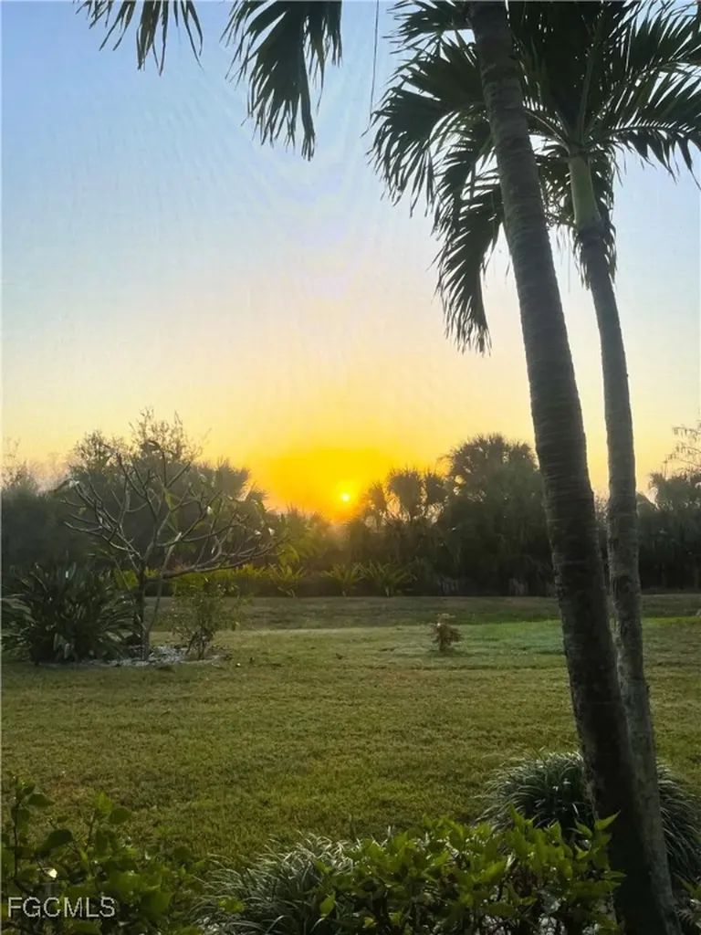 12112 Country Day Circle Fort Myers FL 33913