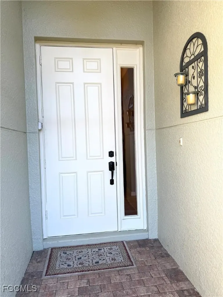 12112 Country Day Circle Fort Myers FL 33913