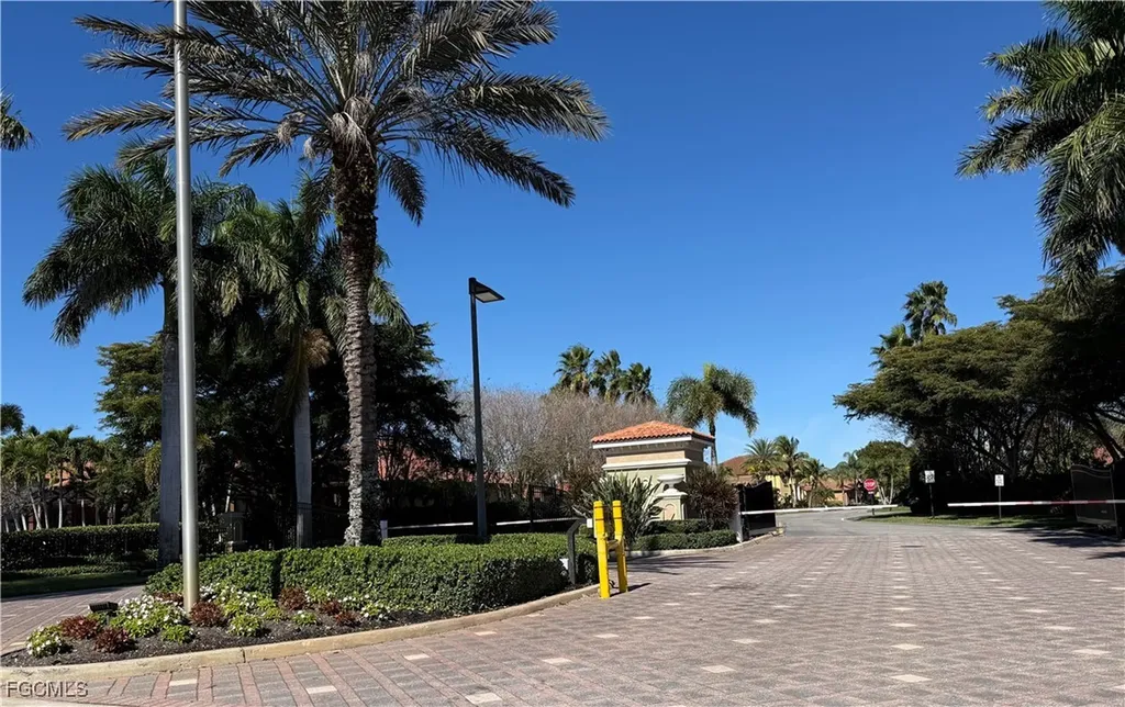 12112 Country Day Circle Fort Myers FL 33913
