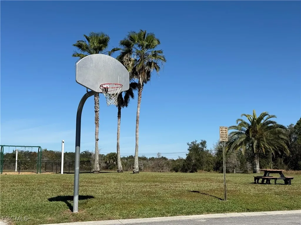 12112 Country Day Circle Fort Myers FL 33913