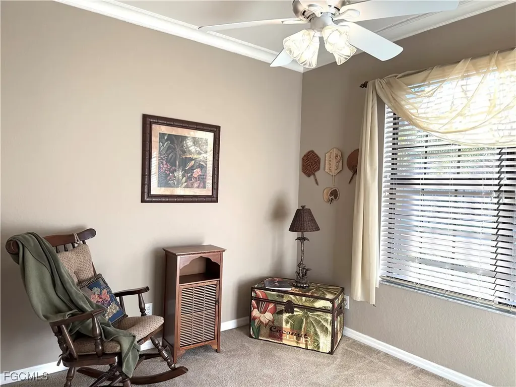 12112 Country Day Circle Fort Myers FL 33913