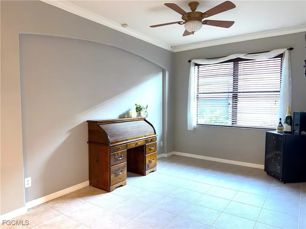 12112 Country Day Circle Fort Myers FL 33913